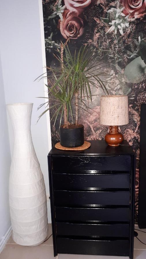 Bauernhof Privatzimmer Hortus Sandrine Gemeinschaftsbad Free Wifi Hausbreitenbach 외부 사진