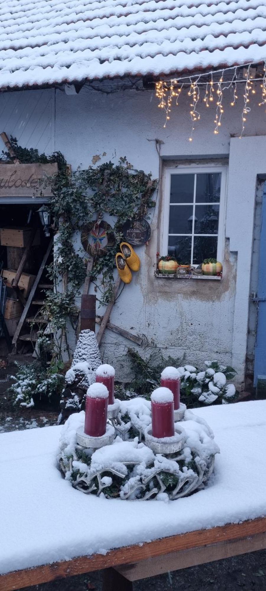 Bauernhof Privatzimmer Hortus Sandrine Gemeinschaftsbad Free Wifi Hausbreitenbach 객실 사진