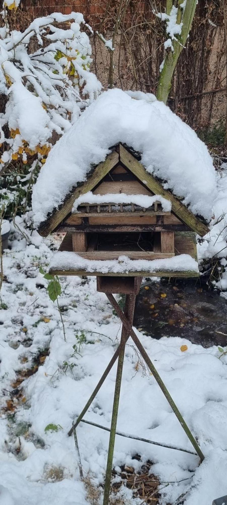 Bauernhof Privatzimmer Hortus Sandrine Gemeinschaftsbad Free Wifi Hausbreitenbach 객실 사진
