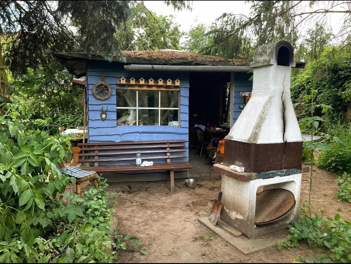 Bauernhof Privatzimmer Hortus Sandrine Gemeinschaftsbad Free Wifi Hausbreitenbach 외부 사진